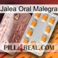 Malegra Oral Jelly new13